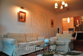 For sale:  2-room apartment - Жилянская ул., Golosiyivskiy (3688-339) | Dom2000.com