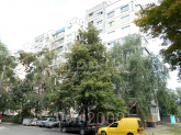 Продам трехкомнатную квартиру - ул. Луценка Дмитра, 15а, Теремки-2 (10228-342) | Dom2000.com