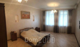 Lease 3-room apartment in the new building - Кожемяцкая, 20в, Podilskiy (9186-342) | Dom2000.com