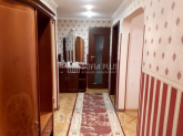 Sprzedający 3-pokój apartament - Малышко Андрея ул., 25, Dniprovskiy (10551-345) | Dom2000.com