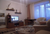 Wynajem 2-pokój apartament - Ul. Госпитальный переулок, 1а, Pecherskiy (9182-360) | Dom2000.com