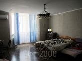 Продам 1-кімнатну квартиру - Княжий Затон ул., Дарницький (3684-361) | Dom2000.com