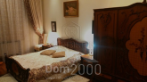 For sale:  2-room apartment - Шелковичная ул., Shevchenkivskiy (4293-364) | Dom2000.com