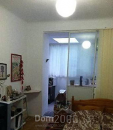 Wynajem 2-pokój apartament - Ul. Евгения Коновальца, 27а, Pecherskiy (9182-365) | Dom2000.com