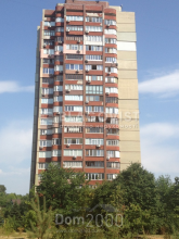 Sprzedający 2-pokój apartament - Ul. Старонаводницька, 8б, Pechersk (10415-369) | Dom2000.com