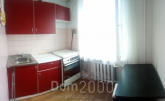 Lease 1-room apartment - Дружбы Народов бульвар, 25 str., Pecherskiy (9178-373) | Dom2000.com