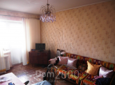 For sale:  3-room apartment - Курчатова Академика ул., Desnyanskiy (3685-383) | Dom2000.com