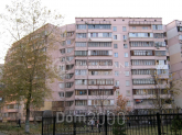 Продается нежилое помещение - ул. Княжий Затон, Позняки (10607-384) | Dom2000.com