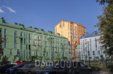 Продам трехкомнатную квартиру - ул. Регенераторна, 4 корп 1, Днепровский (10534-395) | Dom2000.com