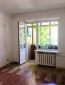 Продам однокомнатную квартиру - ул. Мазепы, Печерский (10015-403) | Dom2000.com #70593660