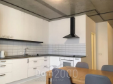 Wynajem 2-pokój apartament w nowym budynku - Ul. Харьковское шоссе, 17а, Darnitskiy (9196-404) | Dom2000.com