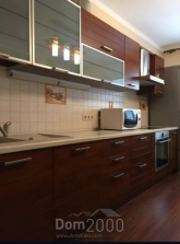 Wynajem 2-pokój apartament w nowym budynku - Драгоманова, 1б, Darnitskiy (9196-405) | Dom2000.com