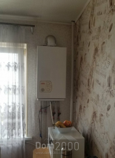 Sprzedający 2-pokój apartament - Ul. Пацаева, m Kirovograd (9818-406) | Dom2000.com
