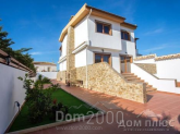 Продам будинок - Alicante (3609-414) | Dom2000.com