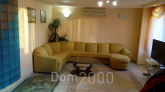 Lease 3-room apartment - Драгоманова, 22, Darnitskiy (9196-417) | Dom2000.com