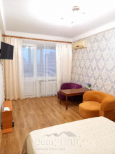 Lease 1-room apartment - бульвар Дружбы Народов д.25, Pecherskiy (9793-417) | Dom2000.com