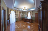 For sale non-residential premises - Андріївський узвіз str., Podil (10499-427) | Dom2000.com