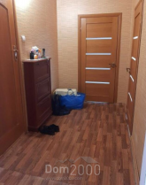 Sprzedający 2-pokój apartament - Ul. Жадова, m Kirovograd (9818-436) | Dom2000.com