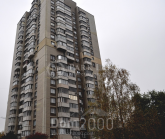 Продам двухкомнатную квартиру - ул. Аболмасова Андрія (Панельна), 3, Днепровский (10632-445) | Dom2000.com