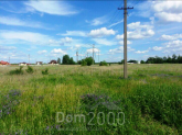 Продам земельный участок - ул. Центральная, с. Бузова (4130-445) | Dom2000.com