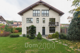 Sprzedający dom / domek / dom - Добрий Шлях, Golosiyivskiy (10426-446) | Dom2000.com