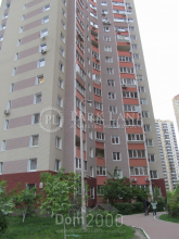 Sprzedający 2-pokój apartament - Ul. Урлівська, 34, Poznyaki (10632-448) | Dom2000.com