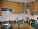 For sale:  3-room apartment - Маяковского Владимира просп., Desnyanskiy (3958-450) | Dom2000.com