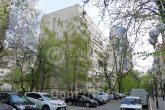 Продам двухкомнатную квартиру - ул. Різницька, 8, Печерск (10542-456) | Dom2000.com