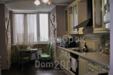 For sale:  3-room apartment in the new building - Княжий Затон ул., 21, Poznyaki (8468-464) | Dom2000.com