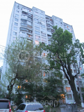 Продам трехкомнатную квартиру - ул. Корчака Януша (Баумана), 64, Шевченковский (10634-466) | Dom2000.com