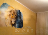 For sale:  3-room apartment - Цветаевой Марины ул., Desnyanskiy (3685-466) | Dom2000.com