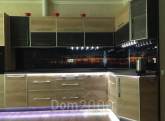 Lease 2-room apartment in the new building - Регенераторная, 4, Dniprovskiy (9196-466) | Dom2000.com