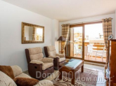 Sprzedający 3-pokój apartament - Alicante (5063-468) | Dom2000.com