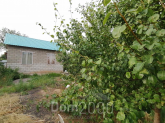 Продам дом - СНТ Монолит, г. Волгоград (10637-474) | Dom2000.com