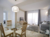 Sprzedający 4-pokój apartament - Alicante (5063-475) | Dom2000.com