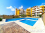 For sale:  4-room apartment - Alicante (5063-475) | Dom2000.com #69033949