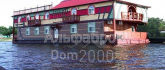 Продам дом - Набережно-Корчеватская ул., Корчеватое (8121-478) | Dom2000.com