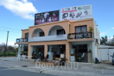 Продам магазин - Кипр (4114-480) | Dom2000.com