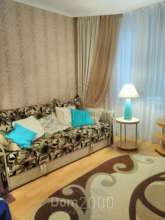 Продам 3-кімнатну квартиру - Нежинская ул., Солом'янський (4827-480) | Dom2000.com