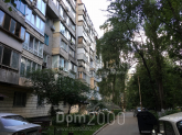 Продам трехкомнатную квартиру - Чоколівський бул., 18, Чоколовка (10634-483) | Dom2000.com