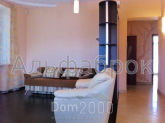 For sale:  6-room apartment - Саксаганского ул., 60 "А", Golosiyivskiy (tsentr) (8368-489) | Dom2000.com