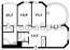Продам четырехкомнатную квартиру в новостройке - Тимошенко Маршала ул., 21, Оболонь (8157-491) | Dom2000.com #54935709