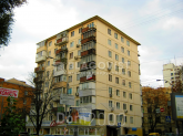 Продам трехкомнатную квартиру - Лесі Українки бул., 15а, Печерск (10623-495) | Dom2000.com