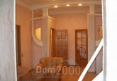 Lease 2-room apartment - Десятинная, 1/3, Shevchenkivskiy (9181-496) | Dom2000.com