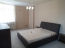 Wynajem 2-pokój apartament w nowym budynku - Краснопольская, 2г, Podilskiy (9196-498) | Dom2000.com #62839552