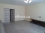 Wynajem 2-pokój apartament w nowym budynku - Краснопольская, 2г, Podilskiy (9196-498) | Dom2000.com #62839558