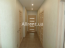 Wynajem 2-pokój apartament w nowym budynku - Краснопольская, 2г, Podilskiy (9196-498) | Dom2000.com #62839559