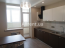 Wynajem 2-pokój apartament w nowym budynku - Краснопольская, 2г, Podilskiy (9196-498) | Dom2000.com #62839560