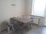 Wynajem 2-pokój apartament w nowym budynku - Краснопольская, 2г, Podilskiy (9196-498) | Dom2000.com #62839561