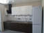 Wynajem 2-pokój apartament w nowym budynku - Краснопольская, 2г, Podilskiy (9196-498) | Dom2000.com #62839562
